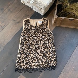 Lela Rose by Neiman Marcus